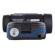 Sekonic L-858D-U: Picture 9 thumbnail