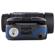 Sekonic L-858D-U: Picture 10 thumbnail