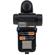 Sekonic L-858D-U: Picture 11 thumbnail
