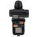 Sekonic L-858D-U: Picture 12 thumbnail