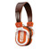 Skullcandy MP640BROWN Double Agent Wirel...: Picture 1 thumbnail