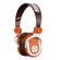 Skullcandy MP640BROWN Double Agent Wirel...: Picture 2 thumbnail