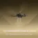 Skyrover X1: Picture 4 thumbnail