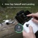 Skyrover S1: Picture 2 thumbnail