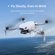 Skyrover S1: Picture 3 thumbnail