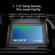 Skyrover S1: Picture 4 thumbnail