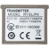 Sekonic RT-EL/PX: Picture 4 thumbnail