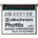 Sekonic RT-EL/PX: Picture 1 thumbnail