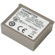 Sekonic RT-EL/PX: Picture 2 thumbnail