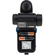 Sekonic RT-EL/PX: Picture 3 thumbnail