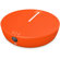 Skyroam Solis X: Picture 1 thumbnail