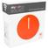 Skyroam Solis Lite: Picture 1 thumbnail
