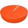 Skyroam Solis Lite: Picture 2 thumbnail