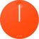 Skyroam Solis Lite: Picture 3 thumbnail