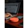 Skyroam Solis Lite: Picture 4 thumbnail
