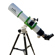 Sky-Watcher Heliostar: Picture 1 thumbnail