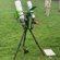 Sky-Watcher Heliostar: Picture 6 thumbnail