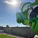 Sky-Watcher Heliostar: Picture 3 thumbnail