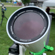 Sky-Watcher Heliostar: Picture 4 thumbnail