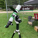 Sky-Watcher Heliostar: Picture 7 thumbnail