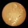 Sky-Watcher Heliostar: Picture 5 thumbnail