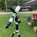 Sky-Watcher Heliostar: Picture 4 thumbnail