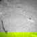 Sky-Watcher Heliostar Telescope: Picture 2 thumbnail