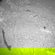 Sky-Watcher Heliostar: Picture 2 thumbnail