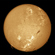 Sky-Watcher Heliostar: Picture 3 thumbnail