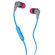 Skullcandy Ink'd 2.0: Picture 2 thumbnail