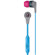 Skullcandy Ink'd 2.0: Picture 1 thumbnail