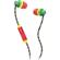 Skullcandy Titan Earphones with In-Line ...: Picture 2 thumbnail
