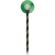 Skullcandy Titan Earphones with In-Line ...: Picture 1 thumbnail
