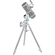 Skywatcher EQ-AL55i: Picture 1 thumbnail