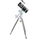 Skywatcher EQ-AL55i: Picture 2 thumbnail