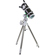 Skywatcher EQ-AL55i: Picture 3 thumbnail