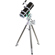 Skywatcher EQ-AL55i: Picture 5 thumbnail