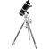Skywatcher EQ-AL55i: Picture 7 thumbnail
