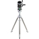 Skywatcher EQ-AL55i: Picture 8 thumbnail