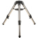 Skywatcher CQ350 Tripod: Picture 2 thumbnail
