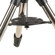 Skywatcher CQ350 Tripod: Picture 4 thumbnail