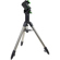Skywatcher Wave Extension Tube: Picture 2 thumbnail