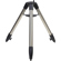 Skywatcher EQ6 Tripod: Picture 1 thumbnail