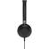 Skullcandy Lowrider On Ear Headphone wit...: Picture 1 thumbnail