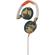 Skullcandy Lowrider On Ear Headphone wit...: Picture 2 thumbnail