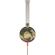Skullcandy Lowrider On Ear Headphone wit...: Picture 1 thumbnail