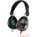 Skullcandy Aviator: Picture 3 thumbnail