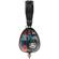 Skullcandy Aviator: Picture 1 thumbnail
