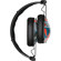 Skullcandy Aviator: Picture 2 thumbnail