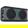 Skullcandy Air Raid: Picture 1 thumbnail